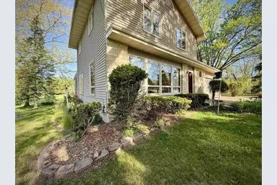 237 N Kossuth Street, Berlin, WI 54923 - Photo 64