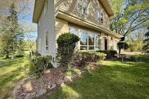237 N Kossuth St, Berlin, WI 54923 - Photo 64
