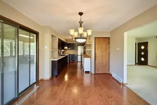 237 N Kossuth St, Berlin, WI 54923 - Photo 12