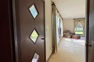 237 N Kossuth St, Berlin, WI 54923 - Photo 2