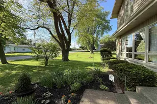 237 N Kossuth St, Berlin, WI 54923 - Photo 66
