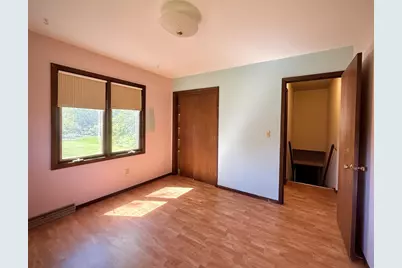 237 N Kossuth Street, Berlin, WI 54923 - Photo 52