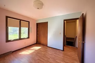237 N Kossuth St, Berlin, WI 54923 - Photo 52