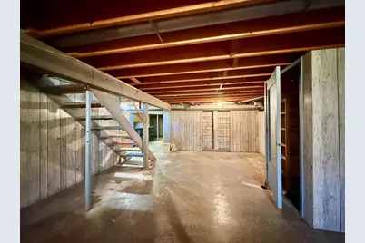 237 N Kossuth Street, Berlin, WI 54923 - Photo 58