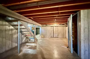 237 N Kossuth St, Berlin, WI 54923 - Photo 58