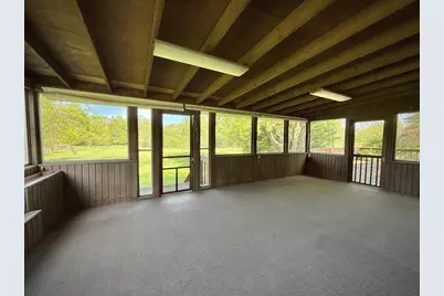237 N Kossuth Street, Berlin, WI 54923 - Photo 30