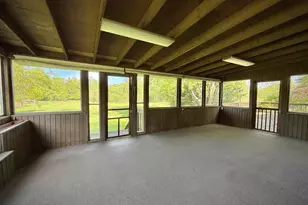 237 N Kossuth St, Berlin, WI 54923 - Photo 30
