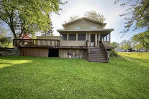 237 N Kossuth St, Berlin, WI 54923 - Photo 70