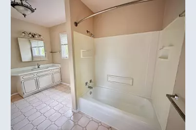 237 N Kossuth Street, Berlin, WI 54923 - Photo 38