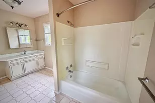 237 N Kossuth St, Berlin, WI 54923 - Photo 38