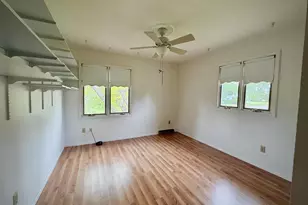 237 N Kossuth St, Berlin, WI 54923 - Photo 48