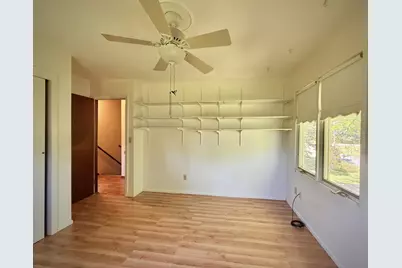237 N Kossuth Street, Berlin, WI 54923 - Photo 50