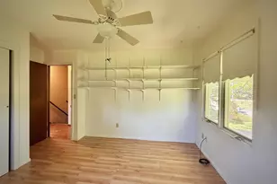 237 N Kossuth St, Berlin, WI 54923 - Photo 50