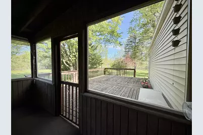 237 N Kossuth Street, Berlin, WI 54923 - Photo 80