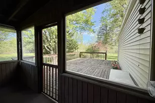 237 N Kossuth St, Berlin, WI 54923 - Photo 80