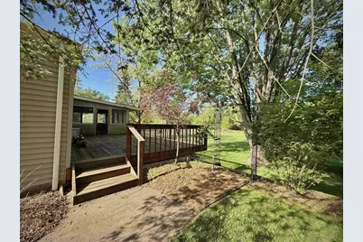 237 N Kossuth Street, Berlin, WI 54923 - Photo 74