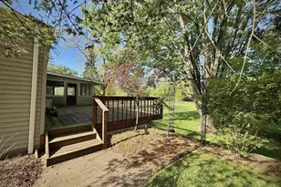 237 N Kossuth St, Berlin, WI 54923 - Photo 74