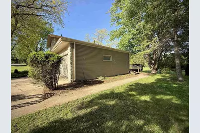 237 N Kossuth Street, Berlin, WI 54923 - Photo 72
