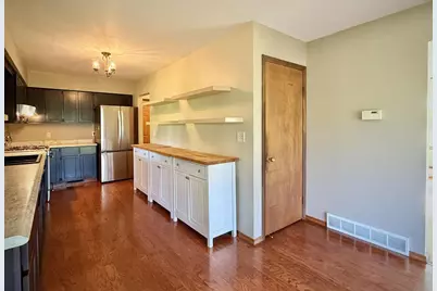 237 N Kossuth Street, Berlin, WI 54923 - Photo 14