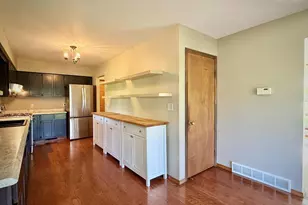 237 N Kossuth St, Berlin, WI 54923 - Photo 14