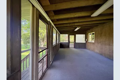 237 N Kossuth Street, Berlin, WI 54923 - Photo 78