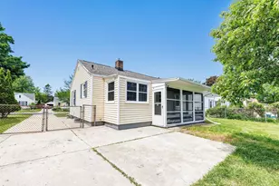 912 Ethel Ave, Green Bay, WI 54303 - Photo 18
