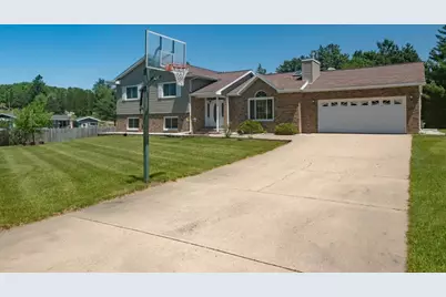 N2664 Grand Path, Wautoma, WI 54982 - Photo 36