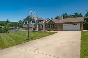 N2664 Grand Path, Wautoma, WI 54982 - Photo 36
