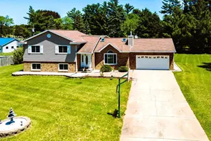 N2664 Grand Path, Wautoma, WI 54982 - Photo 56