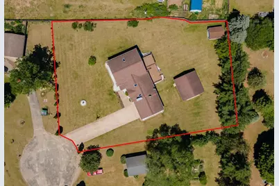 N2664 Grand Path, Wautoma, WI 54982 - Photo 64