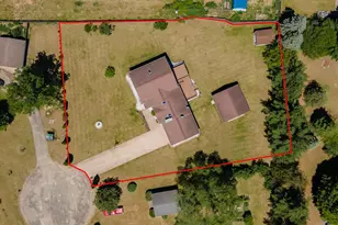 N2664 Grand Path, Wautoma, WI 54982 - Photo 64