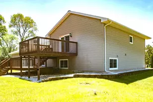 N2664 Grand Path, Wautoma, WI 54982 - Photo 40
