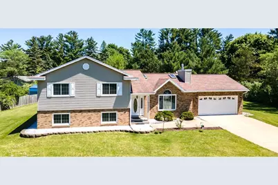 N2664 Grand Path, Wautoma, WI 54982 - Photo 58