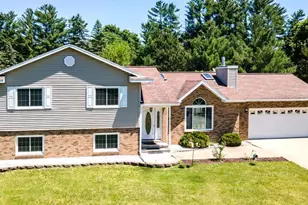N2664 Grand Path, Wautoma, WI 54982 - Photo 58