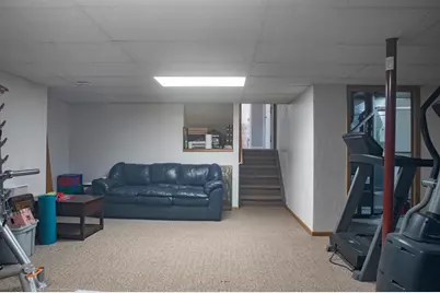 N2664 Grand Path, Wautoma, WI 54982 - Photo 24