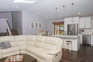 N2664 Grand Path, Wautoma, WI 54982 - Photo 14