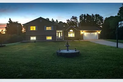 N2664 Grand Path, Wautoma, WI 54982 - Photo 52