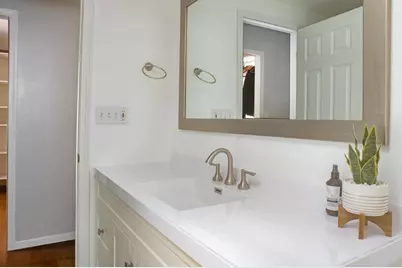 N2664 Grand Path, Wautoma, WI 54982 - Photo 28