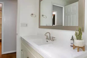 N2664 Grand Path, Wautoma, WI 54982 - Photo 28