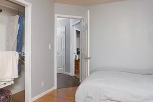 N2664 Grand Path, Wautoma, WI 54982 - Photo 32