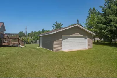 N2664 Grand Path, Wautoma, WI 54982 - Photo 44
