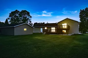 N2664 Grand Path, Wautoma, WI 54982 - Photo 48