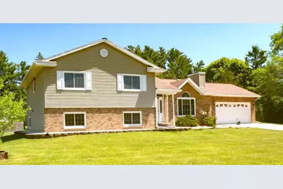 N2664 Grand Path, Wautoma, WI 54982 - Photo 38