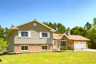 N2664 Grand Path, Wautoma, WI 54982 - Photo 38