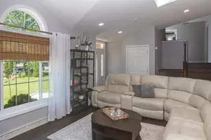 N2664 Grand Path, Wautoma, WI 54982 - Photo 12