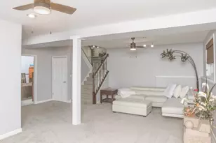 N2664 Grand Path, Wautoma, WI 54982 - Photo 16