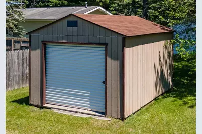 N2664 Grand Path, Wautoma, WI 54982 - Photo 60
