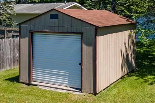 N2664 Grand Path, Wautoma, WI 54982 - Photo 60