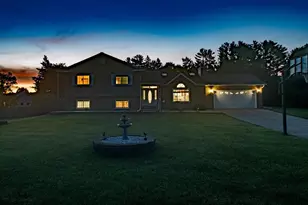 N2664 Grand Path, Wautoma, WI 54982 - Photo 54