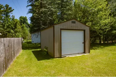 N2664 Grand Path, Wautoma, WI 54982 - Photo 42